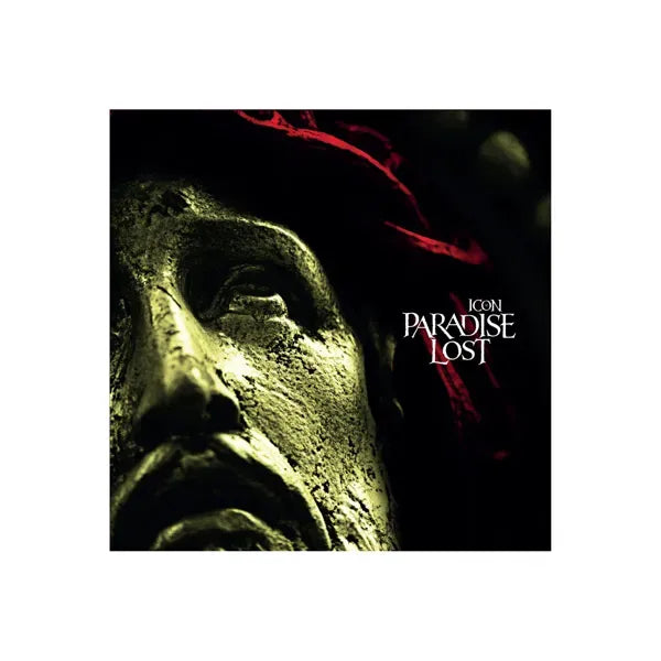 Paradise Lost - Icon