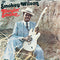 Smokey Wilson - Blowin' Smoke