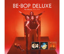 Be-Bop Deluxe - The Albums 1974-1976
