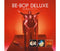 Be-Bop Deluxe - The Albums 1974-1976