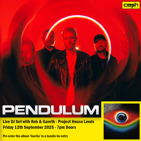 pendulumleeds25square_600x600_