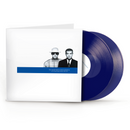 Pet Shop Boys - Discography: The Singles Collection *Pre-Order