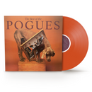 Pogues (The) - The Best Of The Pogues