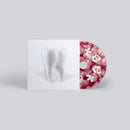 Porij - Teething