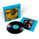 Roy Brooks - Roy Brooks *Pre-Order