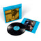 Roy Brooks - Roy Brooks *Pre-Order