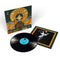 Carlos Garnett - Carlos Garnett *Pre-Order