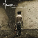 Mudvayne - Lost & Found