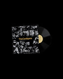 Cardigans (The) - The Rest of The Best Vol. 1 + 2