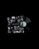 Cardigans (The) - The Rest of The Best Vol. 1 + 2