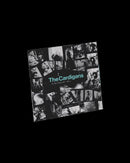 Cardigans (The) - The Rest of The Best Vol. 1 + 2
