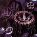 Prong - Prove You Wrong