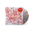 Pierce the Veil - Misadventures
