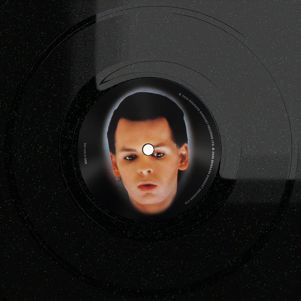 Gary Numan - Telekon (45th Anniversary Expanded Edition)