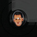 Gary Numan - Telekon (45th Anniversary Expanded Edition)