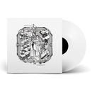 Sarah Davachi - Reissues