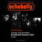 Echobelly 03/12/24 @ Brudenell Social Club