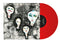Magazine - Reissues