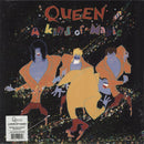 Queen - A Kind Of Magic