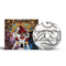 WITCH - SOGOLO *Pre-Order