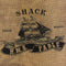 Shack - H.M.S. Fable - NATIONAL ALBUM DAY 2024