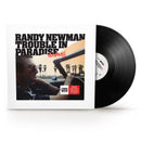 Randy Newman - Trouble In Paradise (Demo's) - Limited RSD Black Friday 2025