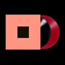 Bon Iver - SABLE, fABLE