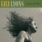 Lily Lyons - Re-Open The World *Pre-Order