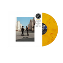 Pink Floyd - Wish You Were Here (50th Anniversary)