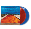Red Hot Chili Peppers - Californication