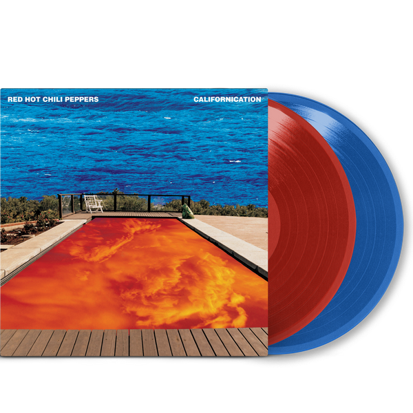 rhcp_californicationProductSho