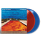 Red Hot Chili Peppers - Californication