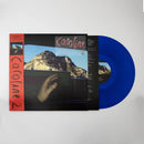 caroline - caroline 2 *Pre-Order