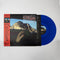caroline - caroline 2 *Pre-Order