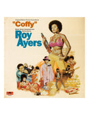 Roy Ayers - Coffy *Pre-Order