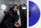 Johnny Marr - Spirit Power: The Best of Johnny Marr