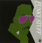 Jiro Inagaki And Soul Media - Funky Stuff *Pre-Order