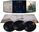 Hogwarts Legacy (Original Video Game Soundtrack) - Various Artists