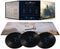 Hogwarts Legacy (Original Video Game Soundtrack) - Various Artists