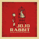 Jojo Rabbit - Original Soundtrack