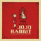 Jojo Rabbit - Original Soundtrack