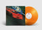 Casiopea - Casiopea *Pre-Order
