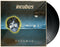 Incubus - S.C.I.E.N.C.E.: Limited Transparent Blue Vinyl 2LP