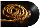 Coil / Nine Inch Nails – Recoiled