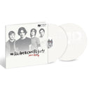 All-American Rejects (The) - Move Along