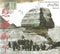 TSUTCHIE - Samurai Champloo Music Record 'Playlist'