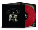 Paradise Lost - In Requeim