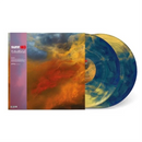 sunn O))) - Life Metal