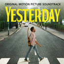 Yesterday - Original Motion Picture Soundtrack