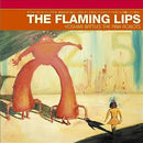 Flaming Lips (The) - Yoshimi Battles The Pink Robots